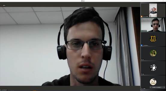 311637805461_.pic_hd