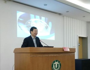 QQ图片20171212200817_副本.jpg QQ图片20171212200817_副本.jpg