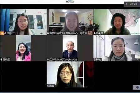 15c9978df8d1a9fbc2bf876daf349db